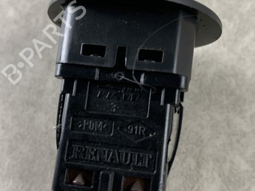 Switch RENAULT CLIO IV (BH_) 1.5 dCi 75 | BP22647424I30