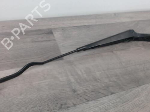 Front windshield wiper arm RENAULT 19 I (B/C53_) 1.9 D (B/C534, B/C53J) | BP25619717C143