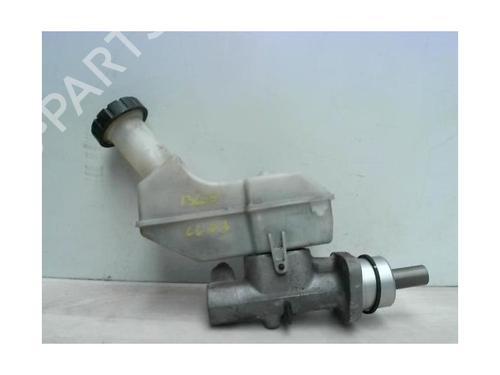 Brake master cylinder RENAULT CLIO III Grandtour (KR0/1_) 1.5 dCi (KR0G) | BP25619398M77 