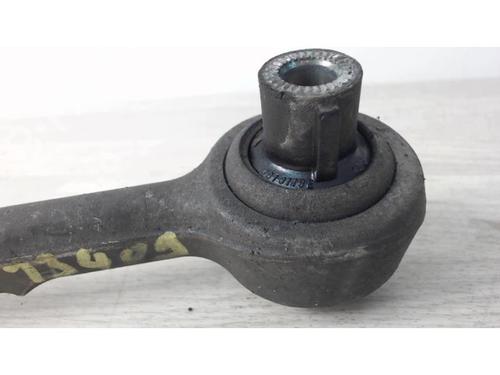 Right front suspension arm BMW 1 (E81) 118 d | BP24651996M13 