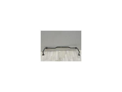 Used Other MERCEDES-BENZ A-CLASS (W168) A 170 CDI (168.009, 168.109) (95 hp) 22710122