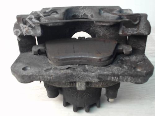 right-front-brake-caliper-citroen-c5-iii-break-rw_-2008-2009-2010-2011-2012-2013-2014-2015-2016-2017-24027686 main image