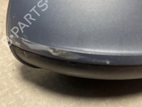 Used Right mirror Right mirror OPEL ASTRA J Saloon 1.6 CDTi (69) (136 hp) 34220842 34220842