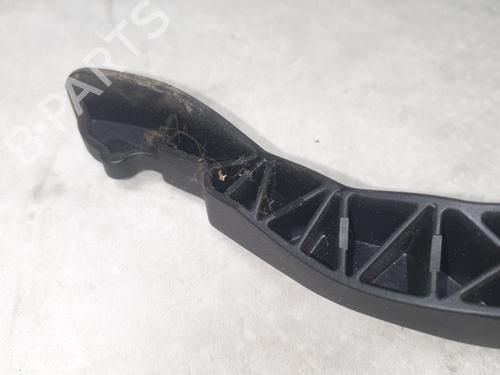 Pedal CITROËN C3 Picasso (SH_) 1.6 HDi | BP29827616I4