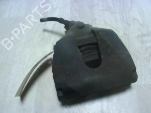 BP24026161M104 main image