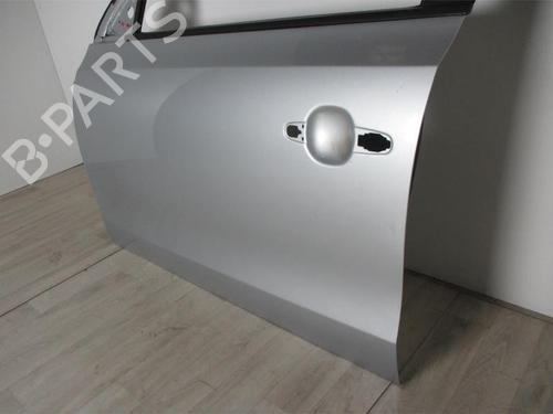 Left front door HYUNDAI i30 Estate (FD) 1.6 CRDi | BP24024375C2