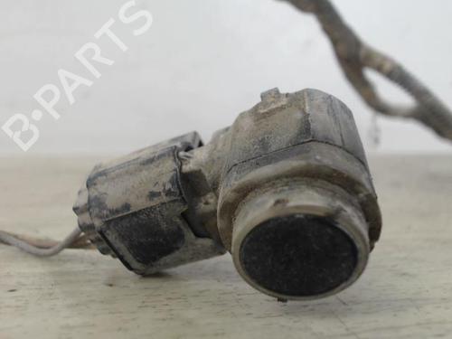 Electronic sensor RENAULT GRAND SCÉNIC III (JZ0/1_) 2.0 dCi (JZ0L) | BP25619944M84 