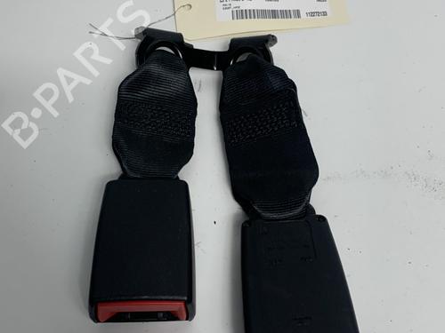 sikkerhedssele-spnde-citroen-c3-ii-sc_-2009-29074885 main image