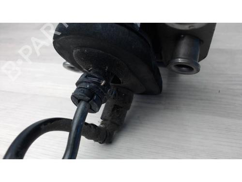 Clutch pedal FORD FIESTA VI (CB1, CCN) 1.6 TDCi | BP23981293I13 