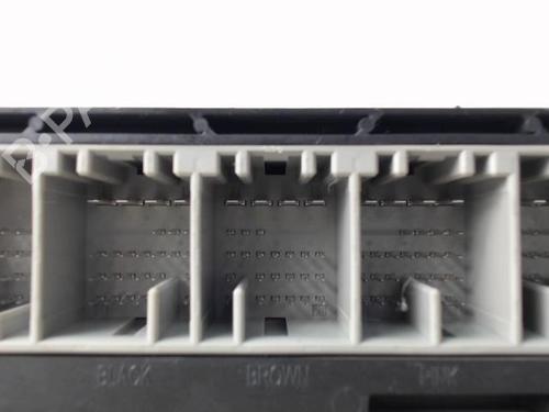 Control unit OPEL ASTRA J (P10) 2.0 CDTI (68) | BP25751023M11 