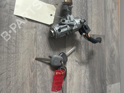 Used Ignition barrel Ignition barrel 36886222 36886222