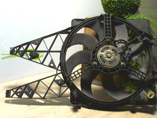 heater-blower-motor-fiat-grande-punto-199_-2005-25618172 main image