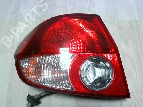 left-taillight-hyundai-getz-tb-2001-2002-2003-2004-2005-2006-2007-2008-2009-2010-2011-24026893 main image