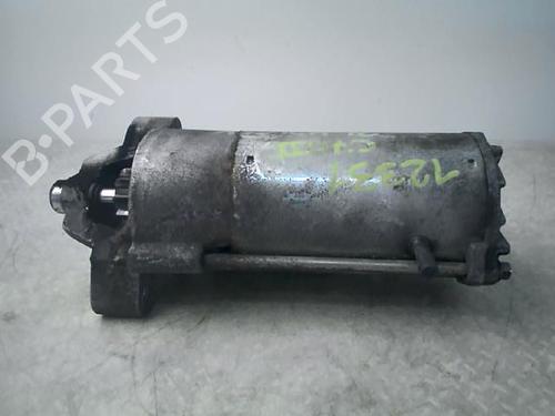 starter-volvo-c70-ii-convertible-542-2006-2007-2008-2009-2010-2011-2012-2013-24025506 main image