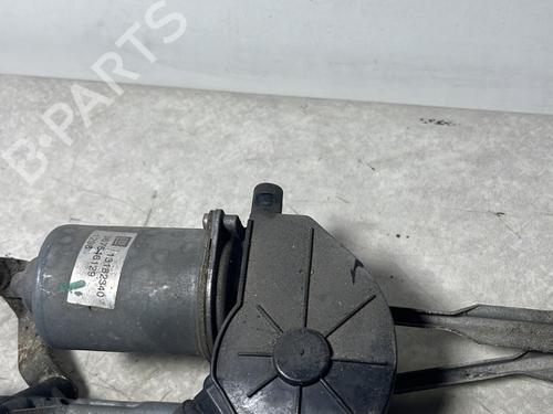 Front wiper motor OPEL CORSA D (S07) 1.3 CDTI (L08, L68) | BP32193088M29 - Image 4
