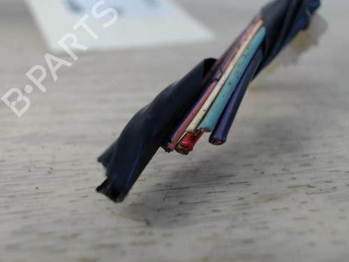 right-mirror-fiat-grande-punto-199_-2005-24025829 main image