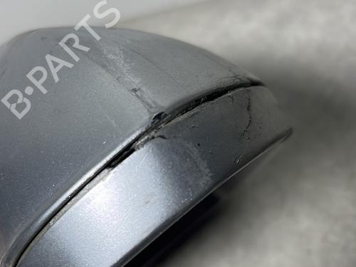 Left mirror OPEL CORSA D (S07) 1.2 (L08, L68) | BP31927640C26 
