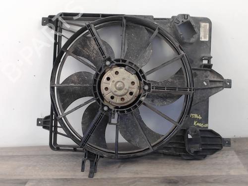 heater-blower-motor-renault-kangoo-kc01_-1997-25601629 main image