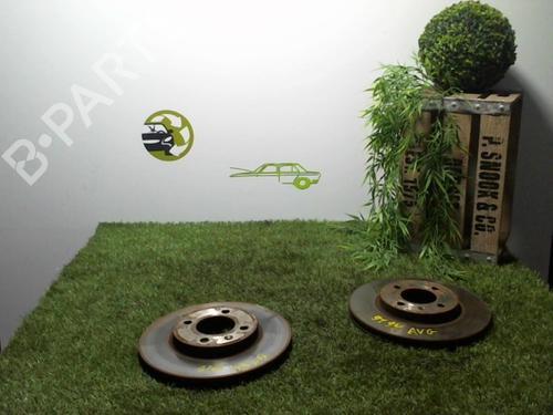 other-vw-polo-6n2-1999-2000-2001-26164278 main image