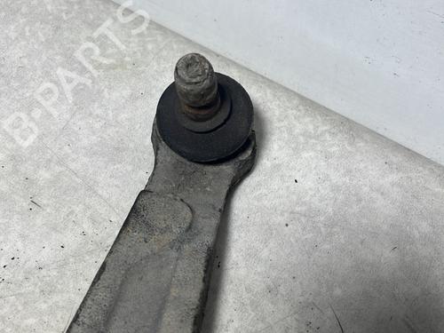 Right front suspension arm FIAT 500 C (312_) 1.4 (312CXC1B, 312AXC1B) | BP31927662M13