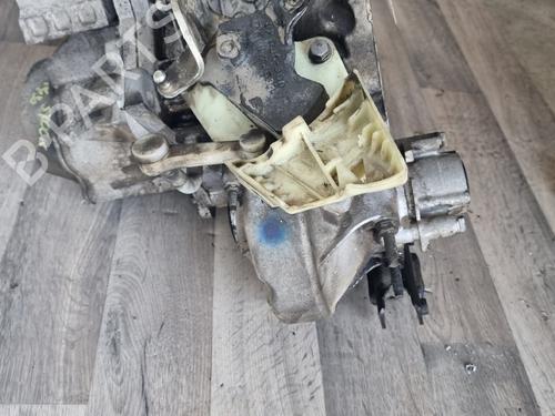 Gearbox CITROËN C4 CACTUS 1.6 BlueHDi 100 | BP36159966M3 - Image 2