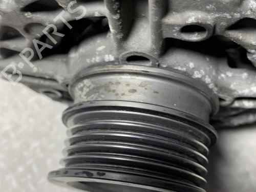 Alternator OPEL ASTRA H (A04) 1.6 (L48) | BP29726566M7 