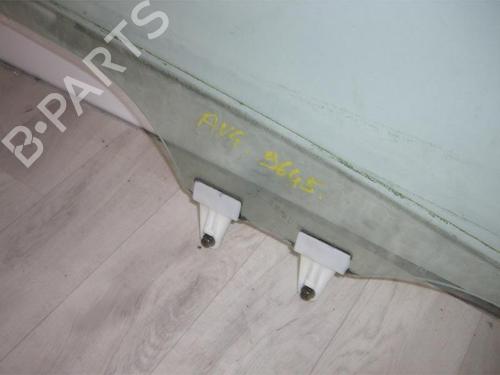 Front left door window OPEL AGILA (A) (H00) 1.3 CDTI (F68) | BP24024470C18 