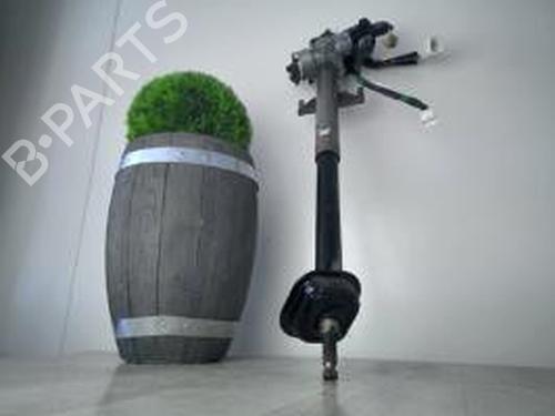 Used Steering column SUZUKI JIMNY Closed Off-Road Vehicle (SN) 1.5 DDiS 4x4 (86 hp) 24022724