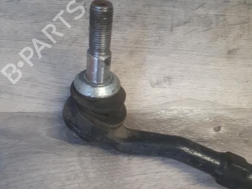 Steering rack BMW 5 (E60) 530 d | BP33956071M22  - Image 10