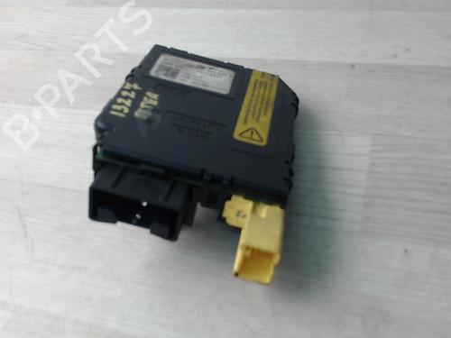 Control unit SEAT ALTEA (5P1) 1.9 TDI | BP25886323M11