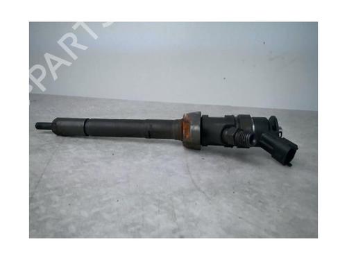 Injector CITROËN C4 I (LC_) 1.6 HDi | BP29618754M100