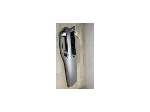 Luftventil CITROËN C3 II (SC_) 1.4 (73 hp) 28583070