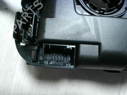 Steering column stalk BMW 1 (E81) 118 d | BP31252078I23 