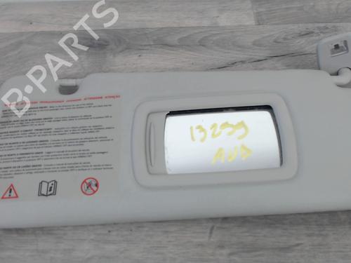 other-renault-laguna-coupe-dt01-2008-2009-2010-2011-2012-2013-2014-2015-26199585 main image