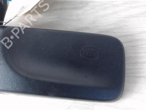 Rear mirror MERCEDES-BENZ A-CLASS (W177) A 200 (177.087) | BP24026411I6 - Image 5