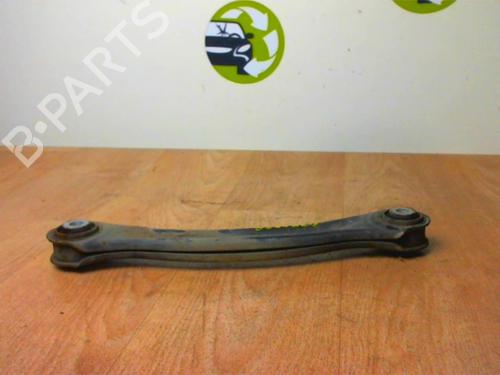 Used Right rear suspension arm VW TOURAN (1T1, 1T2) 1.9 TDI (100 hp) 24021316