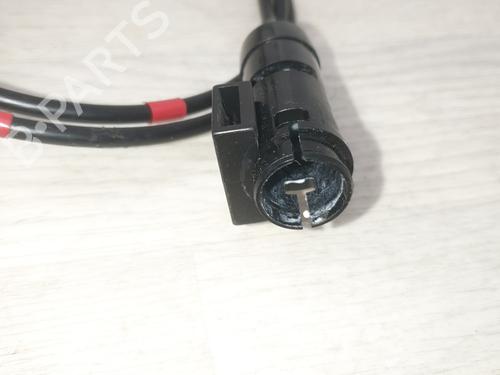 Switch TOYOTA RAV 4 III (_A3_) 2.2 D 4WD (ALA30_, ALA30R) | BP28166783I30