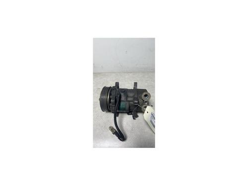 Used AC compressor CITROËN XSARA (N1) 1.6 16V (109 hp) 30807581