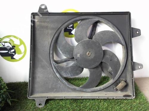 Heater blower motor LANCIA DELTA II (836_) 1.6 i.e. (836AD) | BP24022016M62