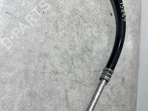 ac-rr-renault-koleos-i-hy_-2008-30808080 main image