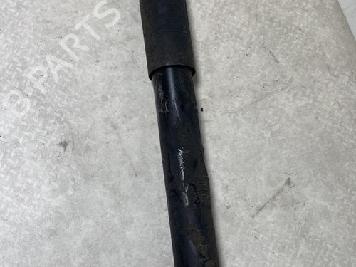 left-rear-shock-absorber-citroen-c3-i-fc_-fn_-2002-2003-2004-2005-2006-2007-2008-2009-2010-2011-2012-2013-30807430 main image