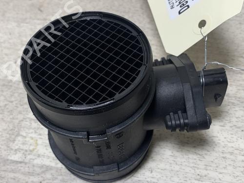 mass-air-flow-sensor-alfa-romeo-147-937_-2000-2001-2002-2003-2004-2005-2006-2007-2008-2009-2010-27641988 main image