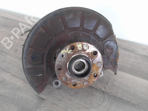 BP26301157M25 main image