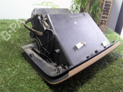 Glove box OPEL ASTRA H (A04) 1.7 CDTI (L48) | BP25618091C95 - Image 3