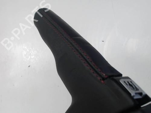 Hand brake AUDI TT (8J3) 2.0 TTS quattro | BP30667191I18