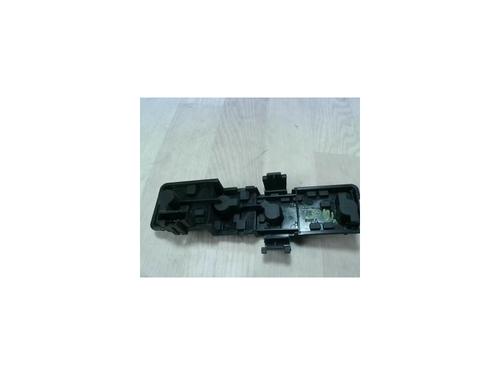 Licence plate light CITROËN XSARA PICASSO (N68) 1.6 HDi | BP21182861I40 