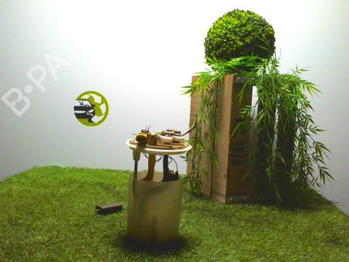 fuel-pump-renault-scenic-iii-jz01_-2008-2009-2010-2011-2012-2013-2014-2015-2016-26135192 main image