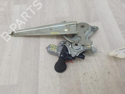 BP28195825C25 main image