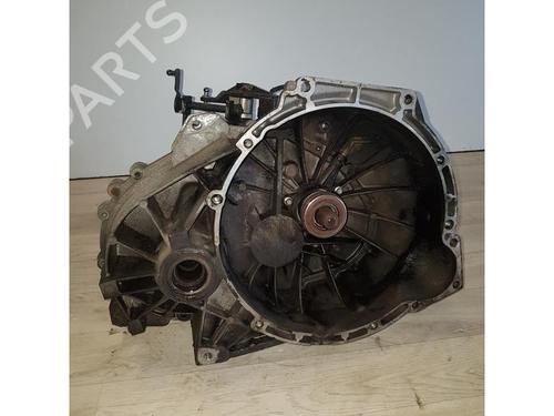 Used Gearbox FORD FOCUS C-MAX (DM2) 1.8 TDCi (115 hp) 25618722