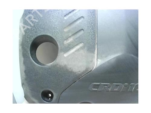 Protezione superiore HYUNDAI i30 (FD) 1.6 CRDi | BP30705675M93